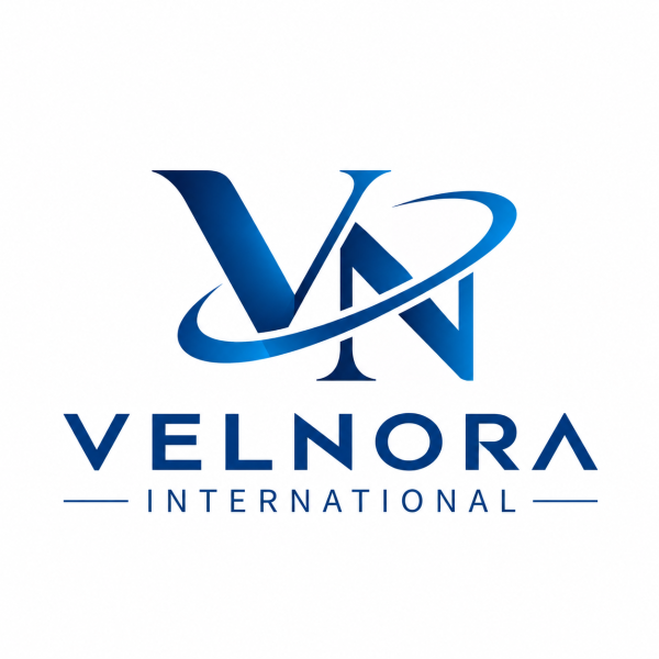 Velnora